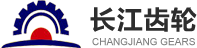 常州vsport胜利因您更精彩有限公司