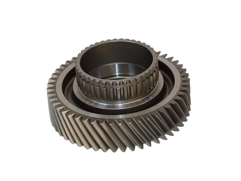 换挡变速二挡VSport - 胜利因您更精彩