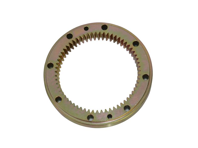 M2Z120内VSport - 胜利因您更精彩