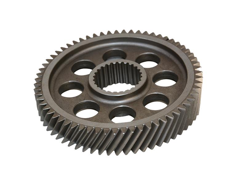 三档变速VSport - 胜利因您更精彩